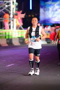 BIB: 
                            <button type="button" onclick="openModal(23225906)" class="btn btn-primary btn-sm float-right btn-popup" data-toggle="modal" data-target=".modal-high-quality">
                        <i class="fas fa-shopping-cart"></i> Add to Cart
                    </button>
                                            <button type="button" onclick="isThisMe(23225906, true)" class="btn btn-success btn-sm float-right btn-popup btn-isme hidden" data-toggle="tooltip" data-placement="bottom" title="นี่คือรูปของคุณใช่ไหม คลิกที่นี่เพื่อเอาเข้าอัลบั้ม">
                        <i class="fas fa-plus"></i> Add to album
                    </button>
                    <button type="button" onclick="isThisMe(23225906, false)" class="btn btn-warning btn-sm float-right btn-popup btn-isnotme hidden">
                        <i class="fas fa-ban"></i> Remove from album
                    </button>